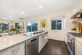 Property photo of 18 Elderberry Way Pakenham VIC 3810