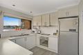 Property photo of 12/28-32 Berner Street Merewether NSW 2291