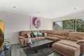Property photo of 12/28-32 Berner Street Merewether NSW 2291