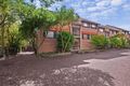 Property photo of 12/28-32 Berner Street Merewether NSW 2291