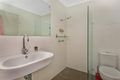 Property photo of 12/28-32 Berner Street Merewether NSW 2291