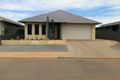 Property photo of 10 Warrida Street Baynton WA 6714
