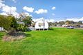 Property photo of 2 Wangi Avenue Cessnock NSW 2325
