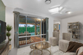 Property photo of 20 Summit Drive Springfield Lakes QLD 4300