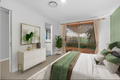 Property photo of 20 Summit Drive Springfield Lakes QLD 4300