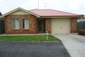 Property photo of 34 Sandstone Avenue Naracoorte SA 5271