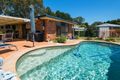 Property photo of 3/8 Woodgate Place Paradise Point QLD 4216