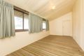 Property photo of 20 Loddon Avenue Red Cliffs VIC 3496