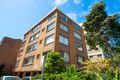 Property photo of 8/3 Grantham Street Potts Point NSW 2011