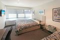 Property photo of 705/181 A'Beckett Street Melbourne VIC 3000