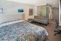 Property photo of 705/181 A'Beckett Street Melbourne VIC 3000