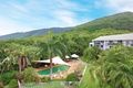 Property photo of 419/305-341 Coral Coast Drive Palm Cove QLD 4879