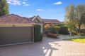 Property photo of 18 Ellsa Street Balwyn North VIC 3104