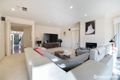Property photo of 18 Ellsa Street Balwyn North VIC 3104