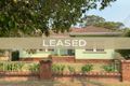 Property photo of 97 Crown Street Riverstone NSW 2765
