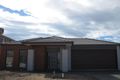 Property photo of 32 Calypso Crescent Point Cook VIC 3030