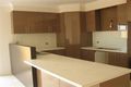 Property photo of 32 Calypso Crescent Point Cook VIC 3030