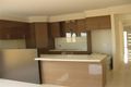 Property photo of 32 Calypso Crescent Point Cook VIC 3030