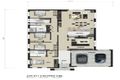 Property photo of 32 Calypso Crescent Point Cook VIC 3030