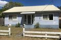 Property photo of 13 Coolabah Street Ettalong Beach NSW 2257