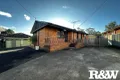 Property photo of 5 Emert Parade Emerton NSW 2770