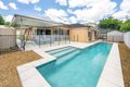 Property photo of 27 Kurrajong Place Bridgeman Downs QLD 4035