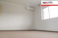 Property photo of 13/156 Moore Street Liverpool NSW 2170