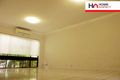 Property photo of 13/156 Moore Street Liverpool NSW 2170