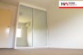 Property photo of 13/156 Moore Street Liverpool NSW 2170