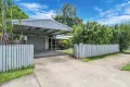 Property photo of 12 Richardson Street Edge Hill QLD 4870