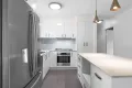 Property photo of 12 Richardson Street Edge Hill QLD 4870