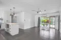 Property photo of 12 Richardson Street Edge Hill QLD 4870