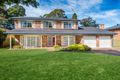 Property photo of 57 Telfer Road Castle Hill NSW 2154