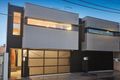Property photo of 7 York Street Hawthorn VIC 3122