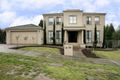 Property photo of 2 St Georges Court Greensborough VIC 3088