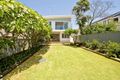 Property photo of 10 Brighton Boulevard North Bondi NSW 2026