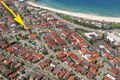 Property photo of 10 Brighton Boulevard North Bondi NSW 2026