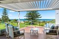 Property photo of 126 North Kiama Drive Kiama Downs NSW 2533