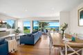 Property photo of 126 North Kiama Drive Kiama Downs NSW 2533