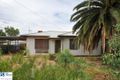 Property photo of 22 Spencer Street Port Augusta SA 5700