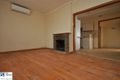 Property photo of 22 Spencer Street Port Augusta SA 5700