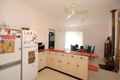 Property photo of 21 Aberfeldy Avenue Edwardstown SA 5039