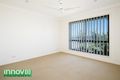 Property photo of 21 Sage Parade Griffin QLD 4503