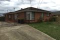 Property photo of 40 Kandra Street Dandenong North VIC 3175