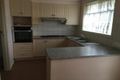 Property photo of 40 Kandra Street Dandenong North VIC 3175