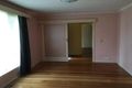 Property photo of 40 Kandra Street Dandenong North VIC 3175