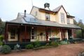 Property photo of 129 Caleana Road Junortoun VIC 3551