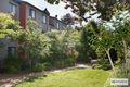 Property photo of 18/38 Watson Street Turner ACT 2612