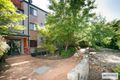 Property photo of 18/38 Watson Street Turner ACT 2612