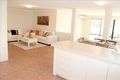 Property photo of 119 Balladong Loop Carramar WA 6031